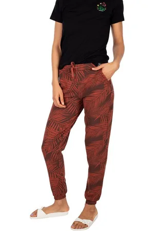 Iriedaily Jogger Pants La Palma Pant (1-tlg) - Verkäufer: Apartmentshop