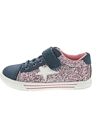 Lurchi Klettschuh - Verkäufer: SCHUH-Germann