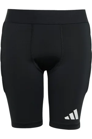 adidas Sporthose Squadra 25 Torwartshort Kids - Verkäufer: 11teamsports