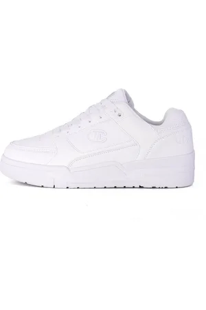 Champion Schuhe Rebound Heritage L Sneaker - Verkäufer: Big Leshopski