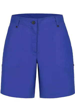 Icepeak Bermudas D SHORTS AMANA (1-tlg)