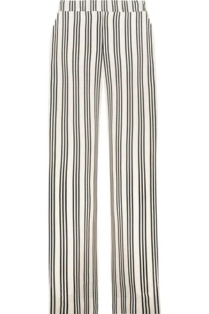 monari 5-Pocket-Jeans Hose 998 - Verkäufer: Modehaus Rusche