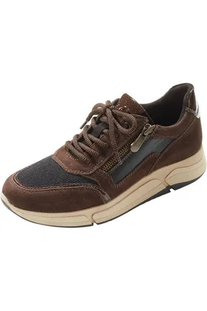Marco Tozzi Outdoorschuh - Verkäufer: sealand24