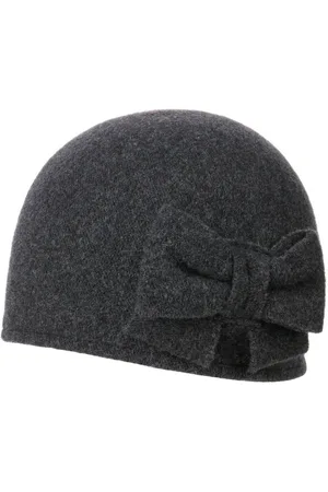 Barascon Beanie (1-St) Damenmütze, Made in the EU - Verkäufer: Hutshopping