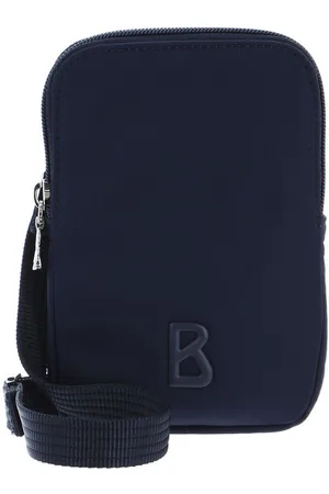 Bogner Handytasche Johanna Phonecase - Verkäufer: modeherz