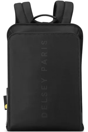 Delsey Laptoprucksack Arche, Polyester - Verkäufer: WE LOVE BAGS