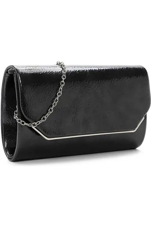 Tamaris Clutch Clutch Bag - Verkäufer: modeherz