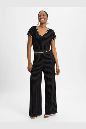 Liu Jo Jumpsuit - Verkäufer: VAN GRAAF