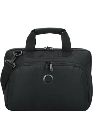Delsey Aktentasche Esplanade, Polyester - Verkäufer: WE LOVE BAGS