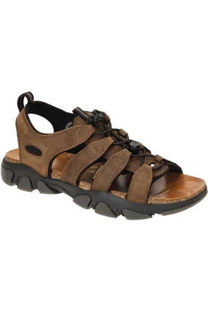 Keen 1027340 Sandalette - Verkäufer: schuhe|kaufen