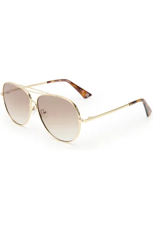 Le Specs Sonnenbrille ABRACADABRA - Verkäufer: tree distribution