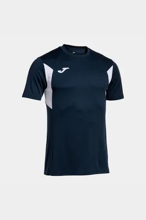 Joma Fußballtrikot Handballtrikot WINNER III SHIRT - Verkäufer: TEAMSPORT2GO