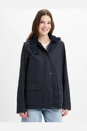 Camel Active Sweatjacke - Verkäufer: VAN GRAAF
