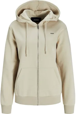JJXX Sweatshirt - Verkäufer: Tara-M