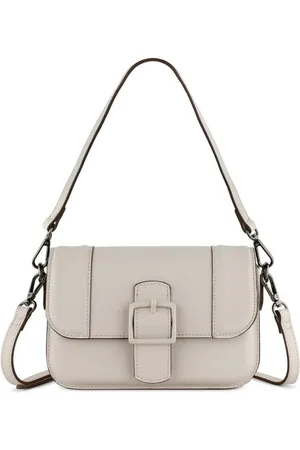 Bugatti Umhängetasche Zita - Schultertasche 22 cm - Verkäufer: Markenkoffer