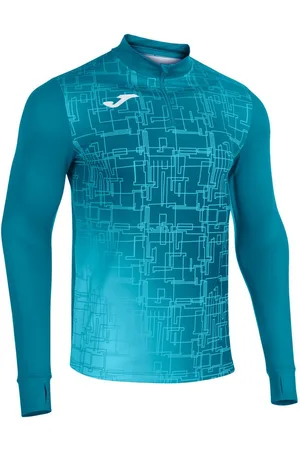 Joma Laufshirt Running ZipTop Elite VIII Damen - Verkäufer: TEAMSPORT2GO
