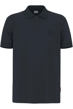 JOOP! Poloshirt - Verkäufer: styles at fashion GmbH
