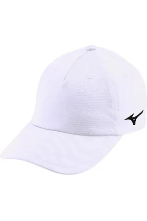 Mizuno Baseball Cap Zunari Team Cap Jr P (C) - Verkäufer: TEAMSPORT2GO
