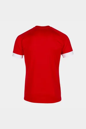 Joma Handballtrikot Supernova III Trikot Damen - Verkäufer: TEAMSPORT2GO