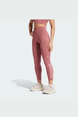 adidas Funktionstights ADIDAS DAILYRUN 3-STREIFEN 7/8-LEGGINGS - Verkäufer: adidas AG
