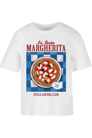 Mister Tee T-Shirt Santa Margherita Tee - Verkäufer: 247Group GmbH