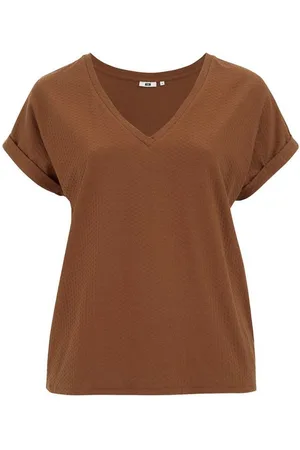 WE Fashion T-Shirt - Verkäufer: