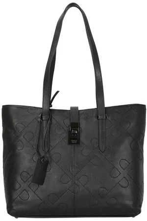 Picard Shopper Liberty - Shopper 40 cm - Verkäufer: Markenkoffer
