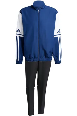 adidas Präsentationsanzug adidas Herren Präsentationsanzug Squadra 25 - Verkäufer: CORTEXPOWER