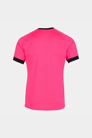 Joma Handballtrikot Supernova III Trikot Damen - Verkäufer: TEAMSPORT2GO