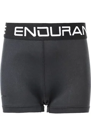 Endurance Shorts - Verkäufer: 247Group GmbH