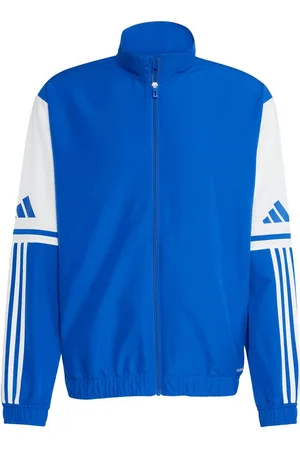 adidas Trainingsjacke adidas Herren Präsentationsjacke Squadra 25 - Verkäufer: CORTEXPOWER