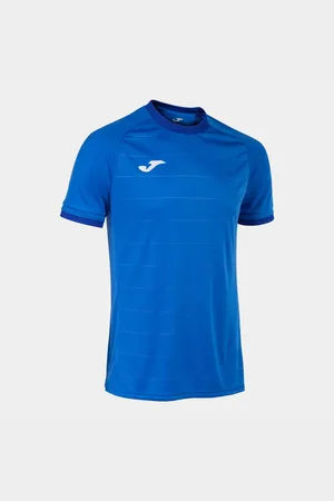 Joma Fußballtrikot Handballtrikot GOLD V TRIKOT - Verkäufer: TEAMSPORT2GO