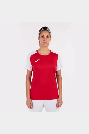Joma Handballtrikot Academy IV Trikot Damen - Verkäufer: TEAMSPORT2GO