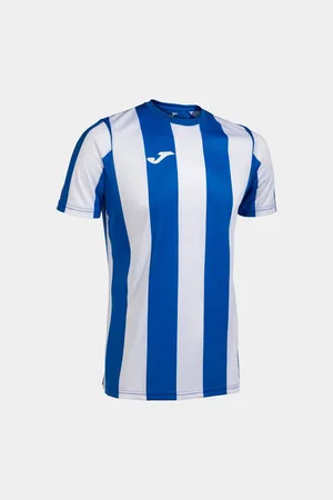 Joma Fußballtrikot Handballtrikot INTER III TRIKOT - Verkäufer: TEAMSPORT2GO