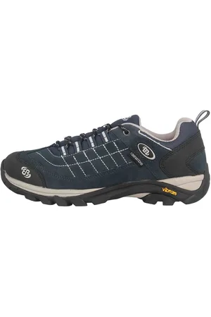 BRUTTING 211268 Trekkingschuh - Verkäufer: schuhplus - Schuhe in Übergrößen