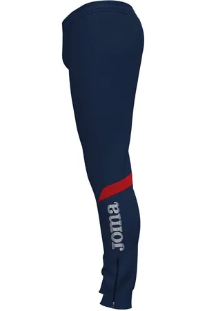 Joma Trainingsanzug Championship VI Long Pant - Verkäufer: TEAMSPORT2GO