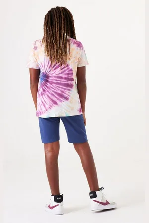 Garcia Shorts - Verkäufer: Modehaus Weingarten Köln