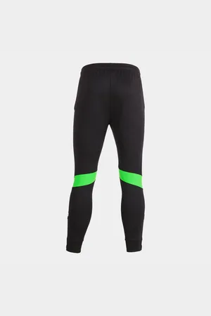Joma Trainingsanzug Championship VI Long Pant - Verkäufer: TEAMSPORT2GO