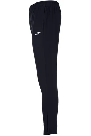 Joma Trainingsanzug TIRRENO HOSE - Verkäufer: TEAMSPORT2GO