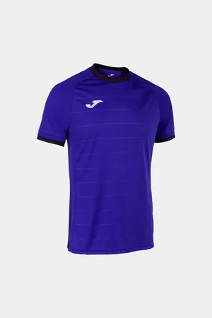 Joma Fußballtrikot Handballtrikot GOLD V TRIKOT - Verkäufer: TEAMSPORT2GO