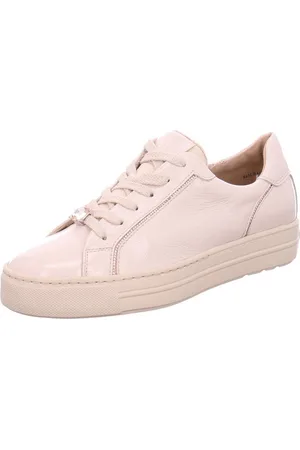 Paul Green Schnürschuh - Verkäufer: Schuh Bürkle