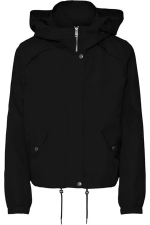 VERO MODA Langjacke VMZoa (1-St) - Verkäufer: Mary & Paul
