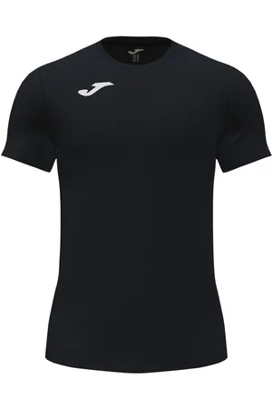 Joma Laufshirt Record II Running Shirt Damen - Verkäufer: TEAMSPORT2GO
