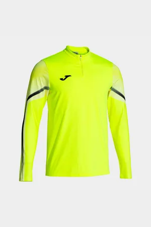 Joma Trainingsjacke ELITE XI SWEATSHIRT - Verkäufer: TEAMSPORT2GO