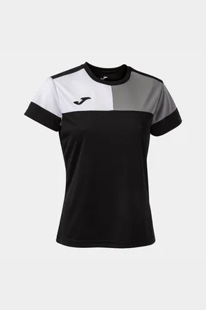 Joma Fußballtrikot Handballtrikot CREW V TRIKOT - Verkäufer: TEAMSPORT2GO