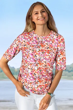 Rabe T-Shirt - Verkäufer: sealand24