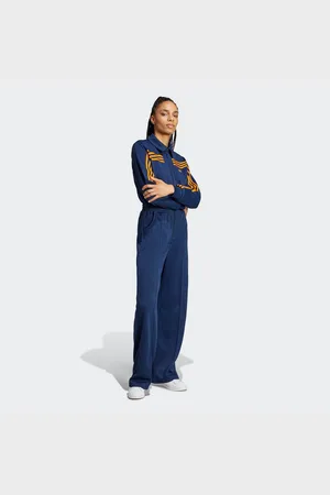 adidas Jumpsuit JUMPSUIT