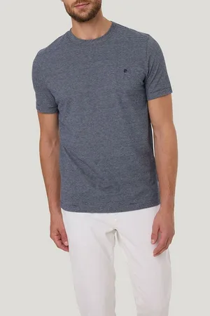 Pierre Cardin T-Shirt - Verkäufer: Männermode Metzmeier Göppingen