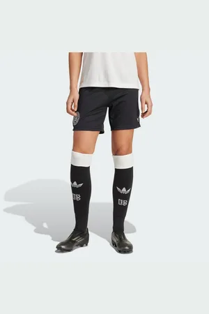 adidas Sweatshorts DFB ANNIVERSARY SHORTS - Verkäufer: adidas AG