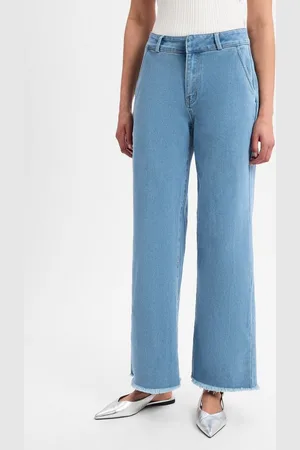 Franco Callegari Straight-Jeans - Verkäufer: VAN GRAAF